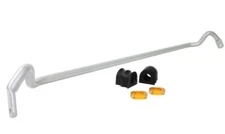 Whiteline BSF33 Sway bar - 22mm heavy duty