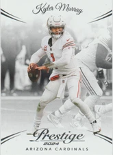 2024 Prestige Football 1-199 You Pick Complete Your Set!!!Updated 4/1/25