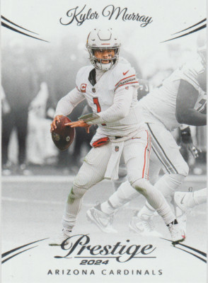 2024 Prestige Football 1-199 You Pick Complete Your Set!!!Updated 12/21/25