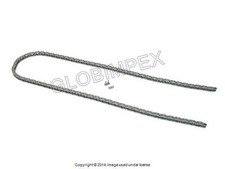 Mercedes C230 03-05 Timing Chain w/Master Lin...