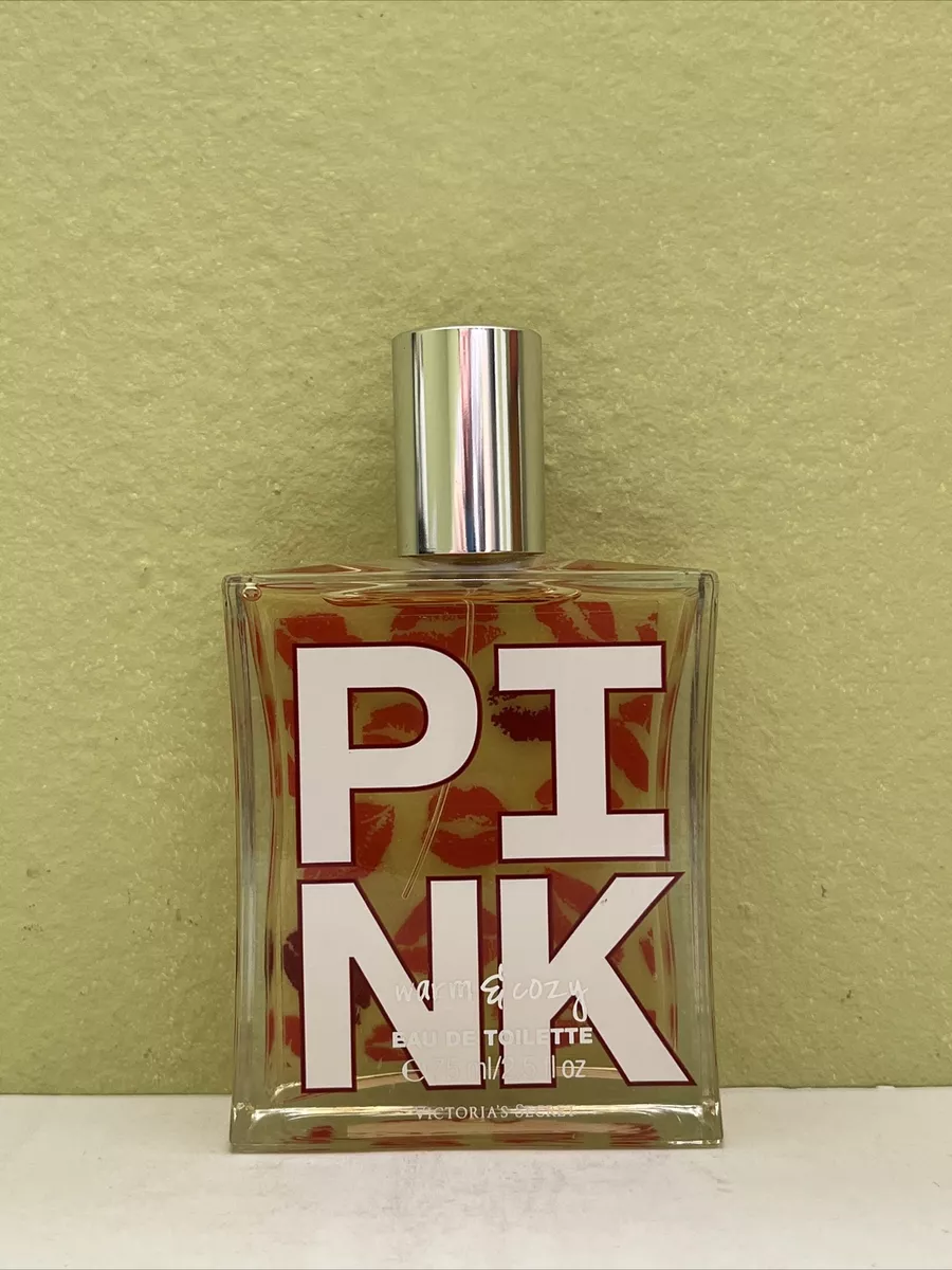Bau perfume victoria secret new arrivals