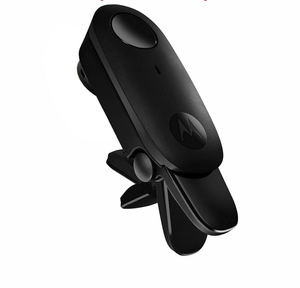 motorola boom bluetooth