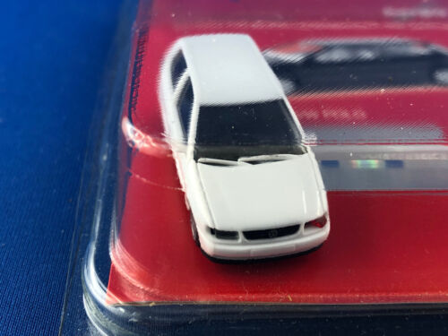 Herpa Minikit VW VOLKSWAGEN POLO - Foto 2 di 6