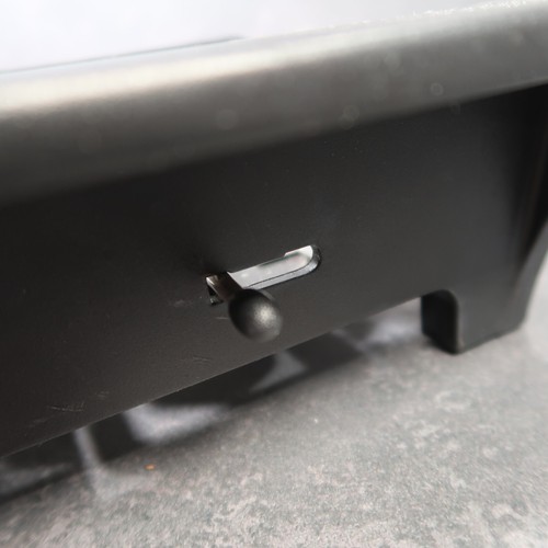 Stövchen Metall Teestövchen Warmer calentador de latón теплее ngrohta - Picture 5 of 13