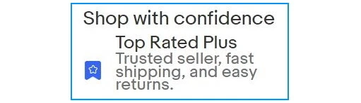 VERIZON 😃 ESIM  ACTIVATION ✅ $50 UNLIMITED MONTH INCLUDED  ✅ NO SHIPPING - Image 4 of 4