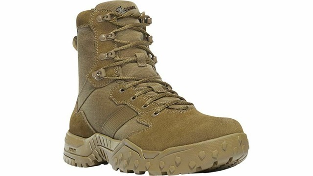 Danner 53661 Men's Tachyon 8\