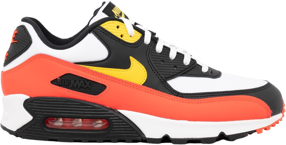 新品未使用 NIKE AIR MAX 90 26.0 Nike Air Max 90 The Future is in the Air for Sale