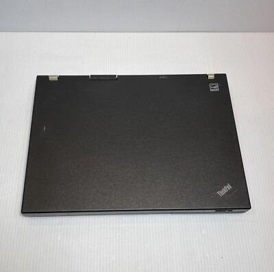 s-l400.jpg