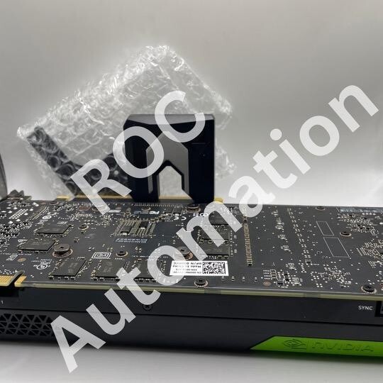 quadro p5000 16GB 動作保証 quadro p5000 16GB 動作保証 NVIDIA Quadro P5000 - 株式会社