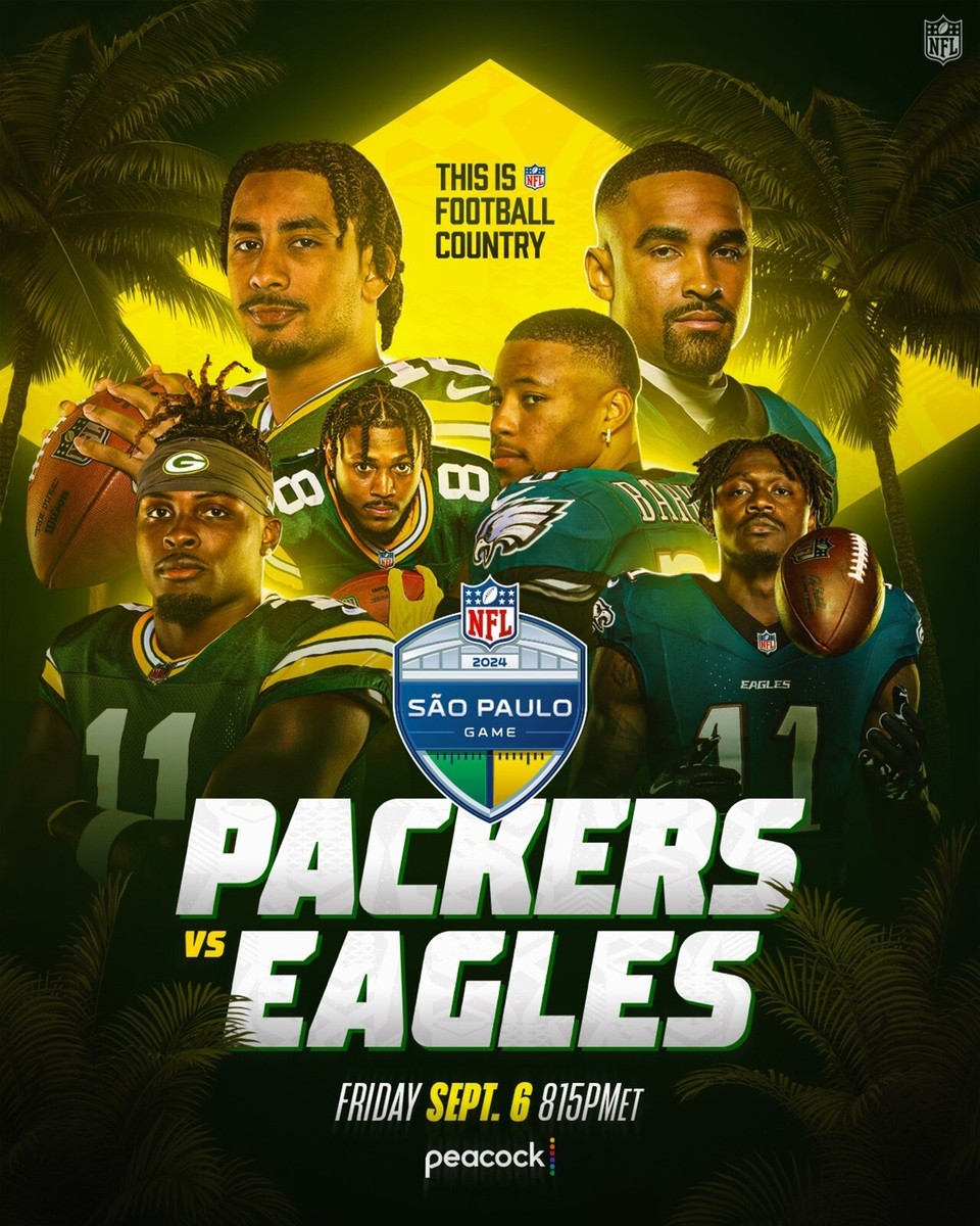 Peacock Watch The Packers Game Wild Card Watch The Packer Game How