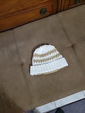 handmade crochet hats women