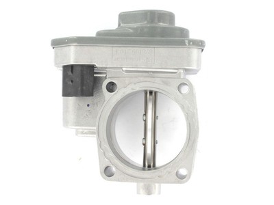 Lemark Throttle Body for Vauxhall Zafira A17DTR 1.7 Nov 2010-Dec 2015