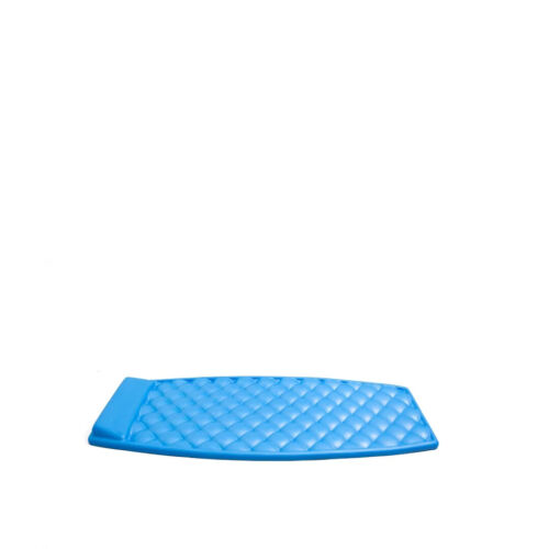 NEW Swim Ways Aquaria Solana Pool Lounge with Durable Aqua Cell Foam. Best Price - Picture 5 of 5