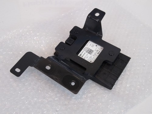 2021-2023 Hyundai Santa Fe Blind Spot Distance Radar Module Left OEM 99140-S1500 - Picture 8 of 12