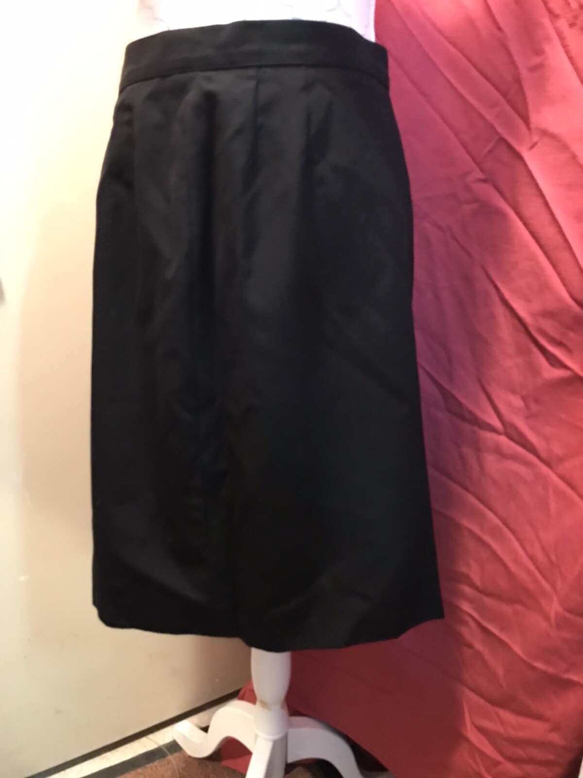 Jupes Yves Saint Laurent Variation Taille 40