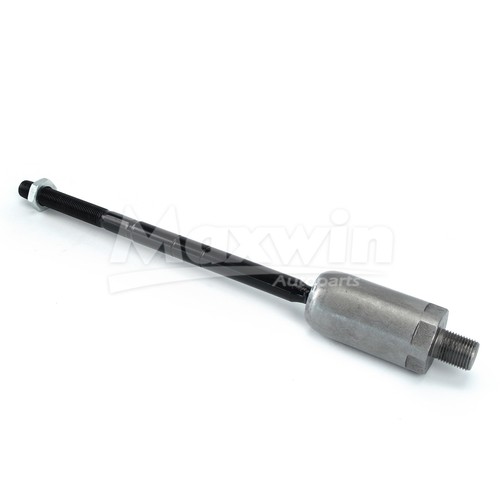 For 2002-2005 Ford Explorer Mercury Mountaineer 4.0L 2x Front Inner Tie Rod NEW - Picture 5 of 12