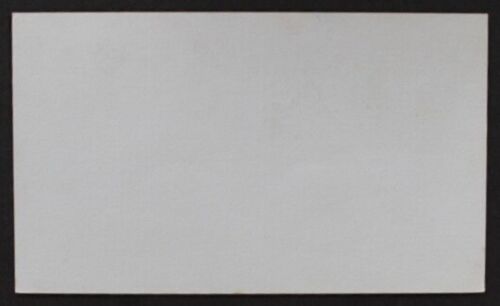 SC53 UNITED STATES 1966 Postal card for international use unused scott UXC5 - Picture 2 of 2