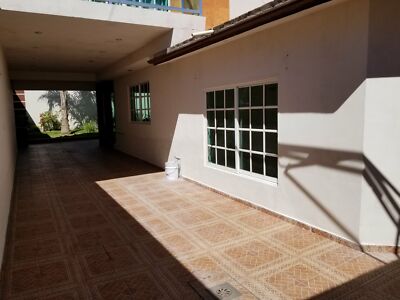 SE VENDE CASA EN APIZACO TLAXCALA HERMOSA