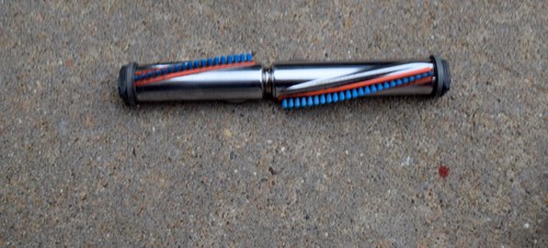 Sanitaire S661 Heavy Duty Upright Vacuum Cleaner Replacement Parts Eureka - Picture 11 of 19