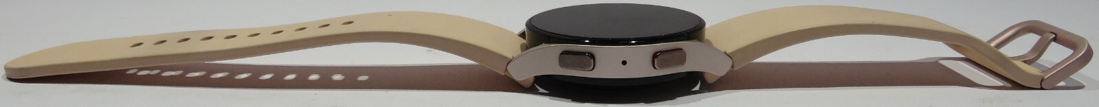 Picture 8 of 9