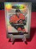 Jarome Iginla 2022/23 Upper Deck Stature Hockey Card #23 Flames B935