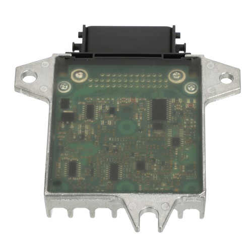 OEM NEW 2010-2011 Mazda 3 Sedan Module Power Train Control Module A/T LF8M189E1H - Picture 2 of 6