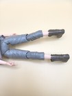 Foto 16 di 18