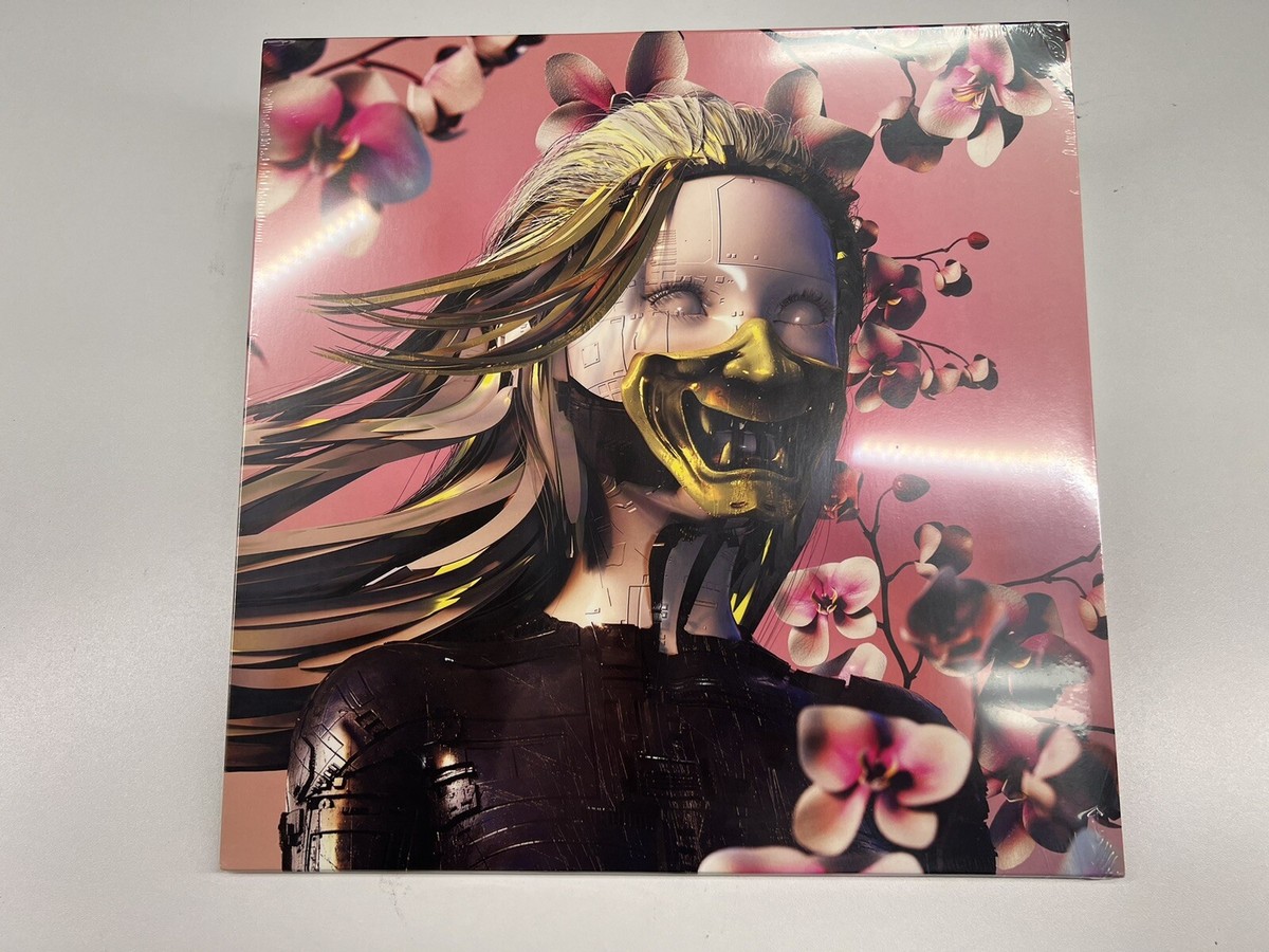 洋楽 Within Destruction / Yokai hq720.jpg?sqp=-