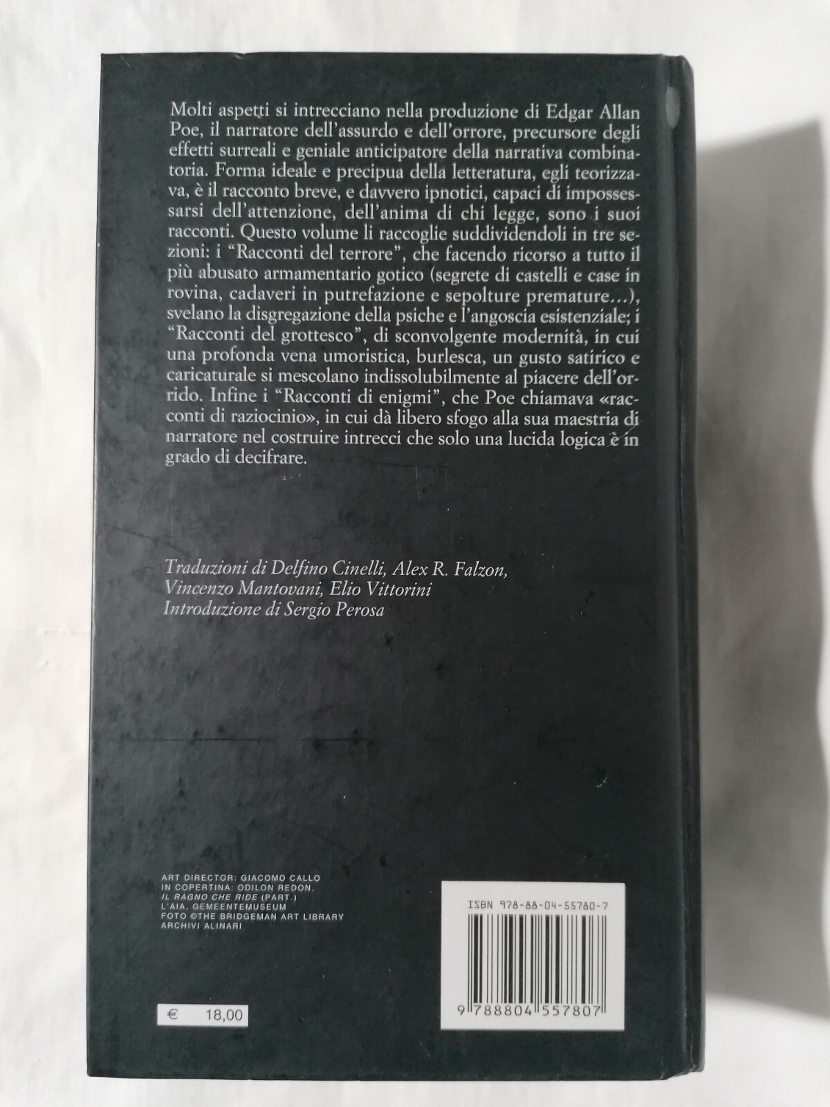 Foto 2 di 7