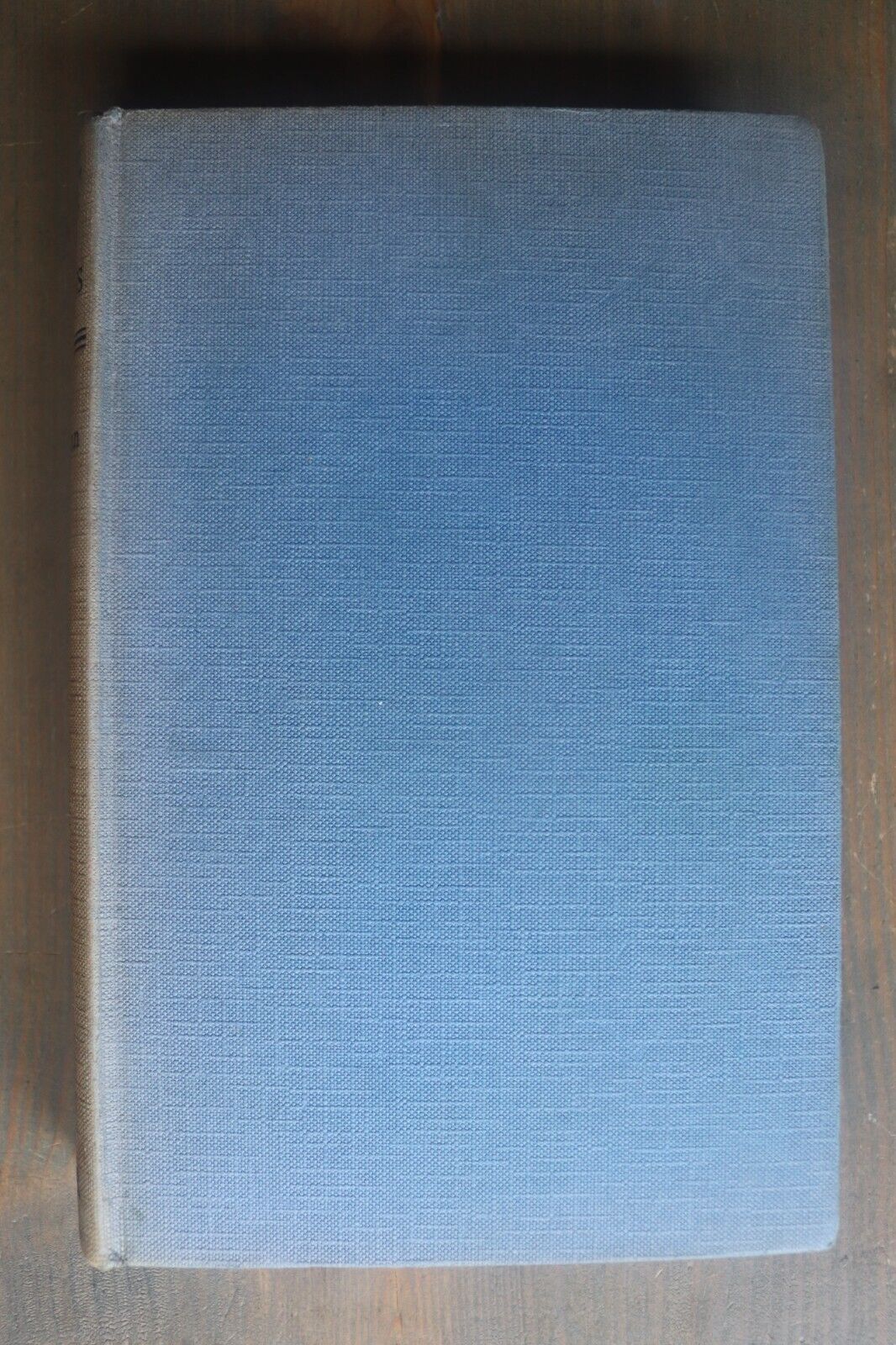 Picture 6 of 16