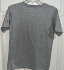 Picture 2 of 4