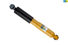 SHOCK ABSORBER SHOCKER 19-325545 BILSTEIN I
