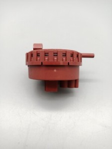 Siemens WXL1480EU/01, M833 Waschmaschine Druckwächter 5500 0000 007 306 #1158-7A