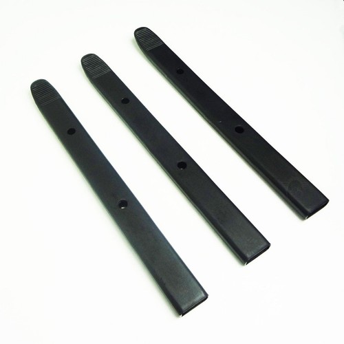 Protège-jante Pour Démonte-pneu – Coque De Protection Contre Les Rayures, Pour Levier De Soulèvement Du Talon