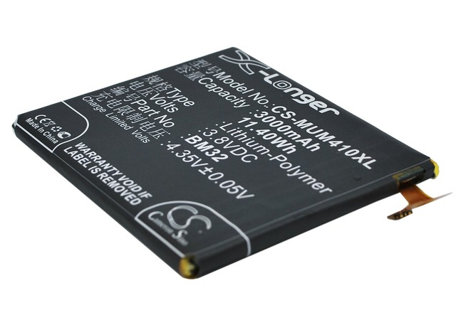 Bm32 аккумулятор xiaomi Bm32 аккумулятор xiaomi