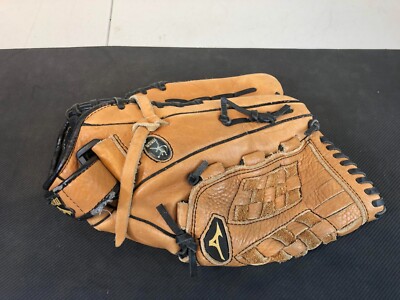 ファイナルバーム Mizuno Finch GFN1256 12.5