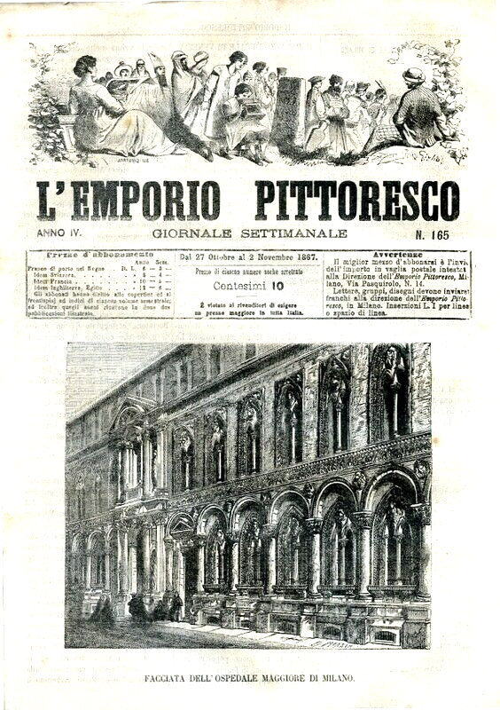 Foto 1 di 4