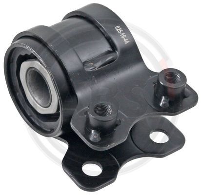 271587 A.B.S. Control Arm-/Trailing Arm Bush for MAZDA