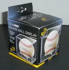 Foto 3 di 6