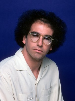 Larry David Tv Guide Cover : Seinfeld (TV Series 1989-1998) - IMDb / We