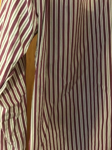 Hemd Polo Ralph Lauren - Bild 5 von 9