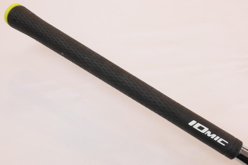 Bridgestone BITING SPIN Wedge #56(1Club)/NS/Flex:S/Wedge | eBay