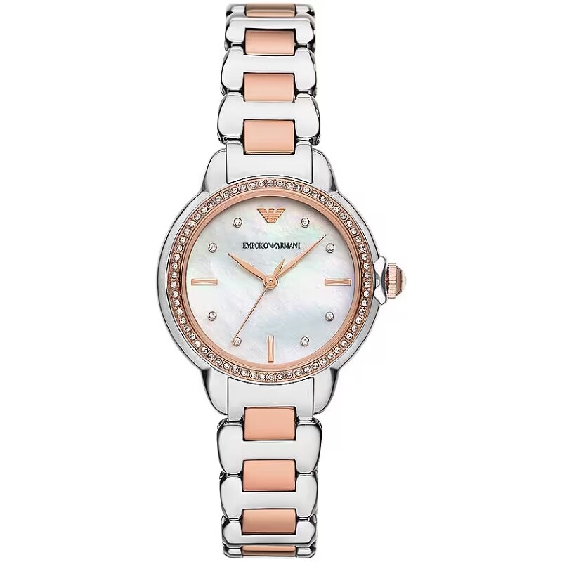EMPORIO ARMANI Mod. AR11569 13853753