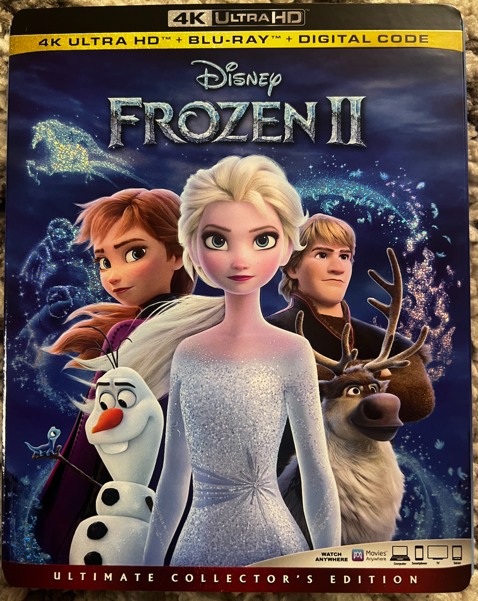 Imdb Frozen English Full Movie Download On Netflix Zee5 Web Series