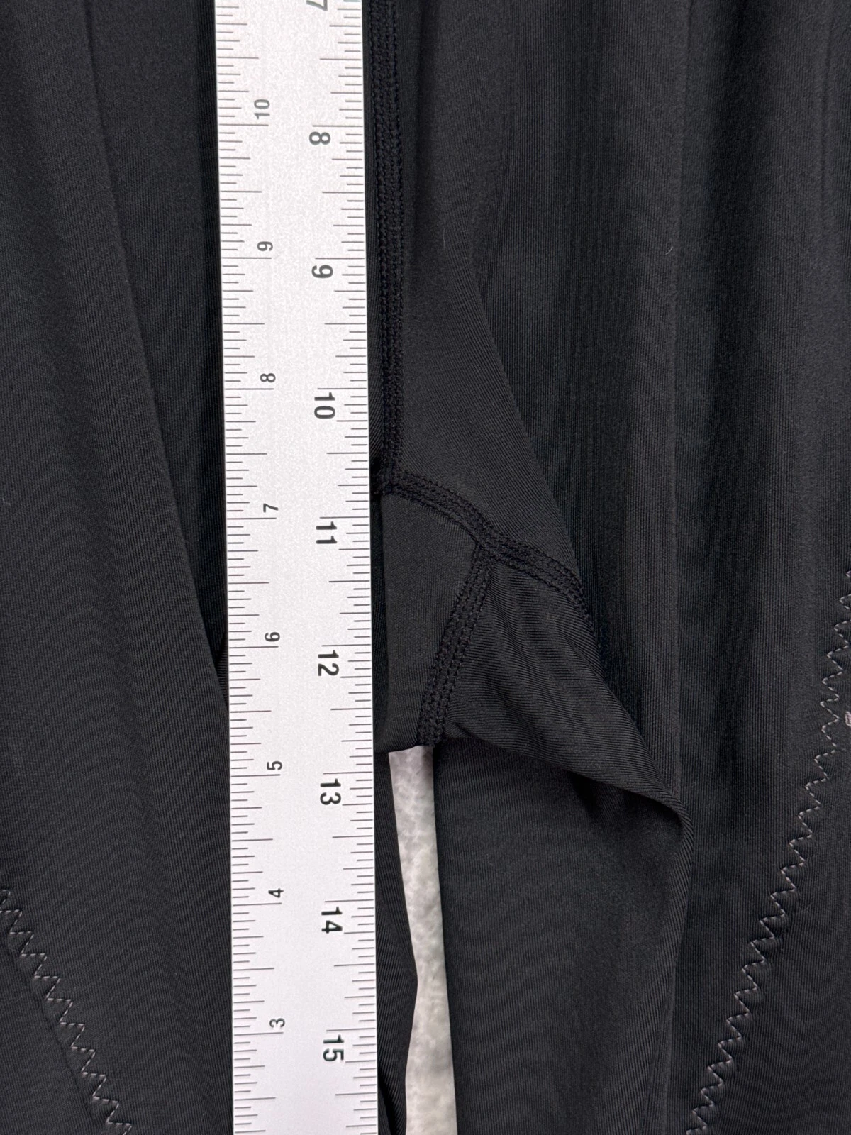free-people-movement cross the line high rise leggings