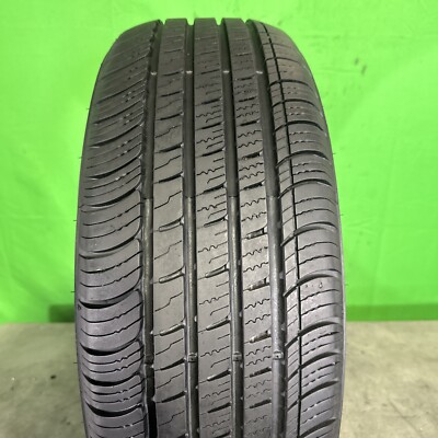 Single,Used-215/55R17 Suredrive Touring A/S 94V 9/32 DOT 1022