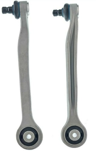 2006-2011 Audi A6 A8 Quattro S6 VW Phaeton Upper Control Arms Front LH RH - Picture 4 of 7