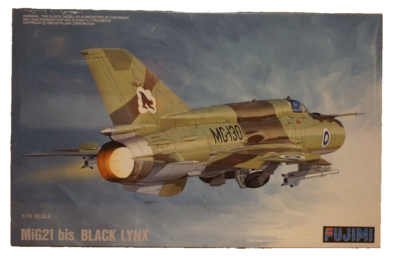 ズベズダ 1/72 ロシア軍 ミグ21 PF ソビエトファイター プラモデル ZV7259 2mvetro Amazon | ズベズダ 1/72 ロシア軍 ミグ21 PF ソビエトファイター