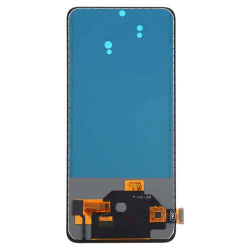 For OPPO Reno 5G CPH1921 TFT LCD Display Screen Touch Digitizer Full Assembly - Picture 4 of 6