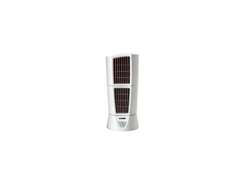 LASKO 4917 Platinum Desktop Wind Tower 